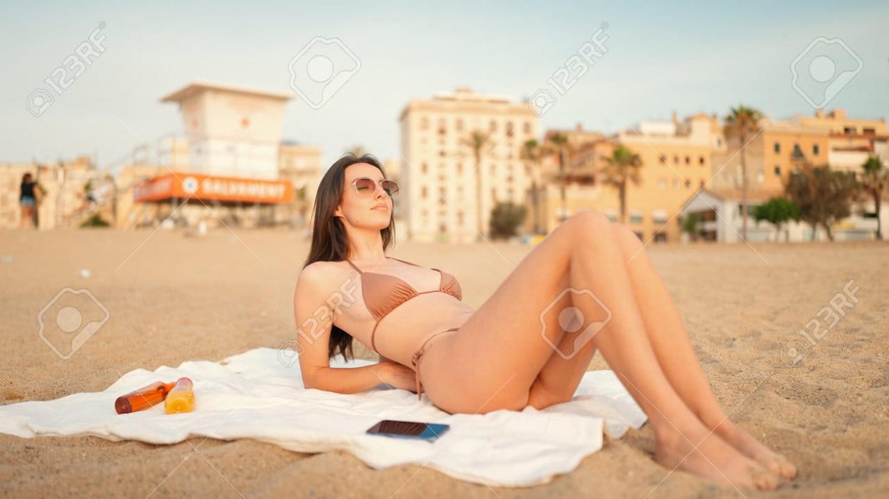 637586644: Chica busca chico en Tarragona