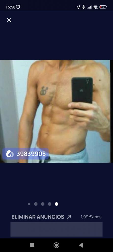 Chico busca chica en Asturias: 