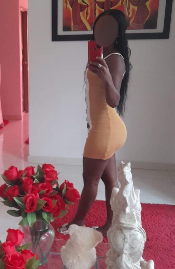 Chica busca chico en Orense: 