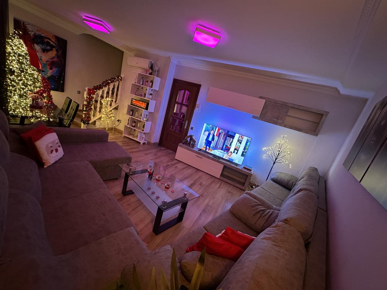 Transexual en Almería: 