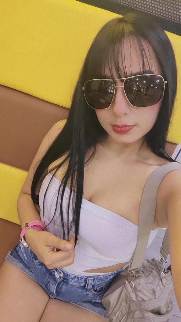 613457752: Chica busca chico en Alicante