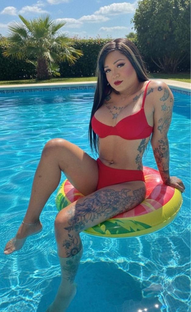 641615494: Travesti en Navarra