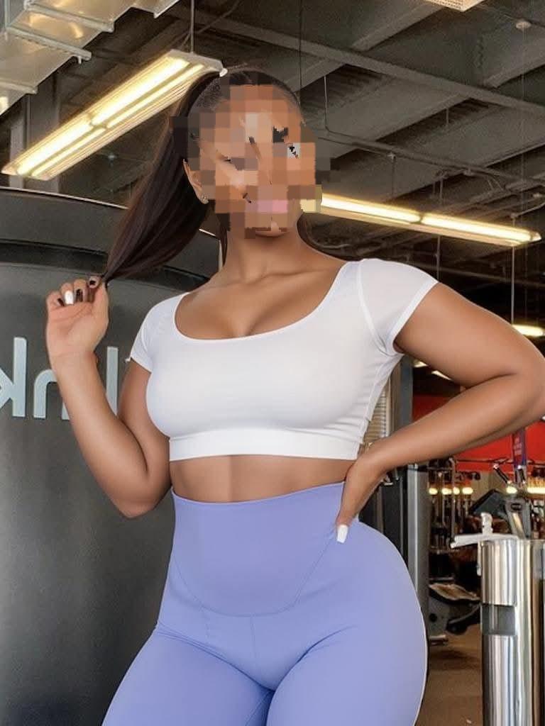 641790914: Chica busca chico en Mallorca