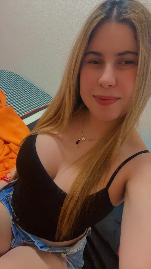 603893216: Chica busca chico en Madrid
