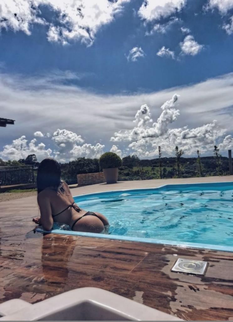 672893938: Chica busca chico en Mallorca