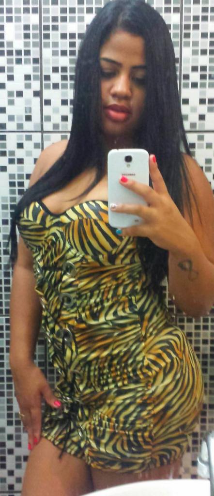 635035450: Chica busca chico en Zamora