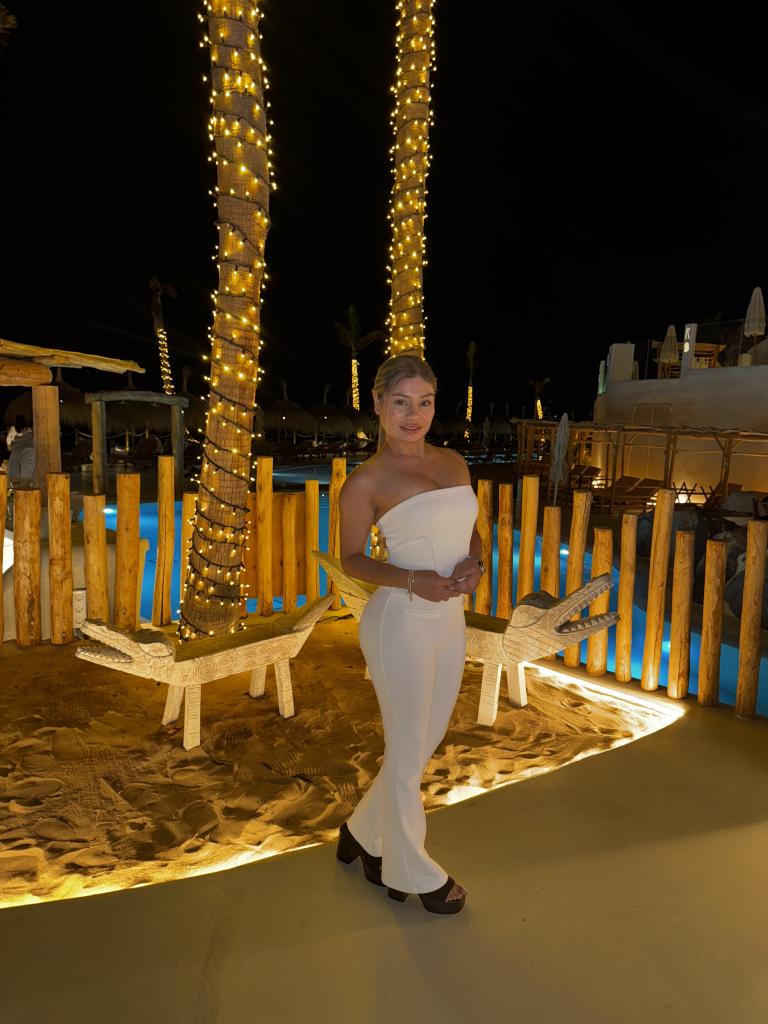 631951244: Chica busca chico en Tarragona