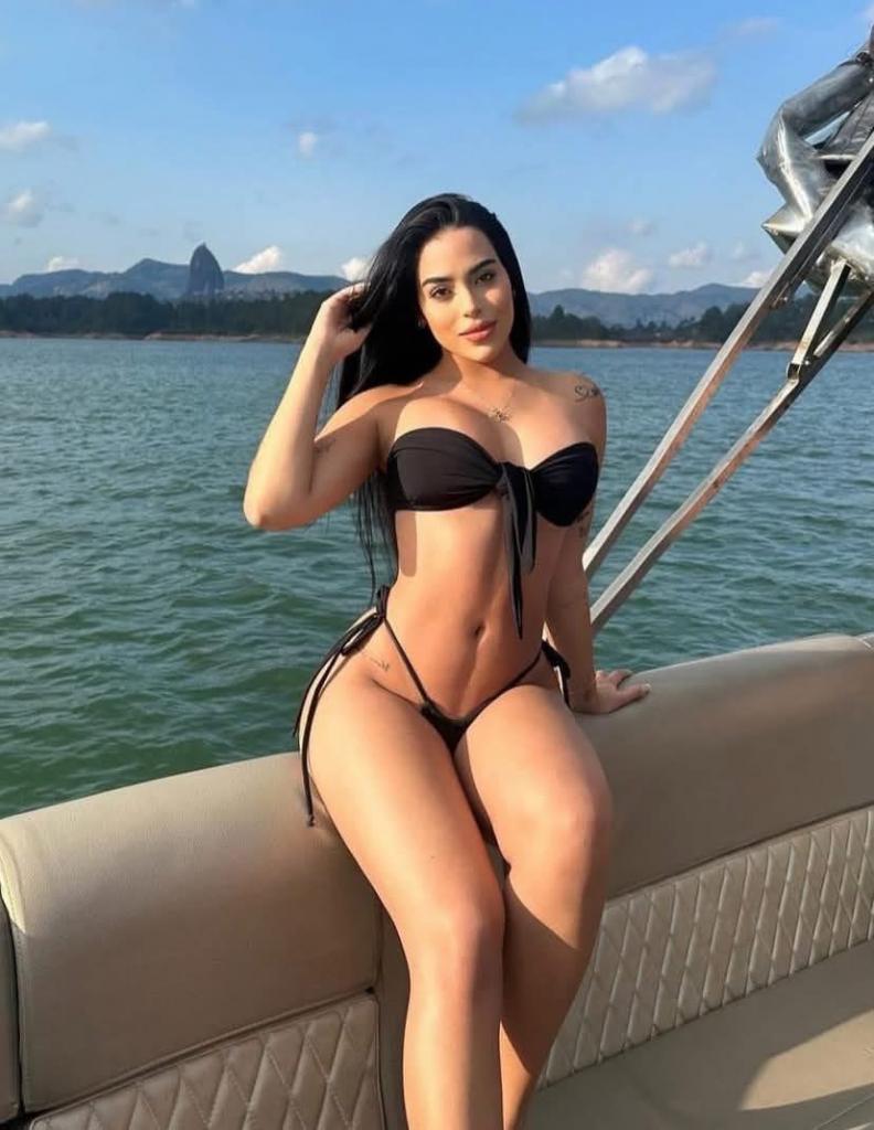 625961114: Chica busca chico en Cádiz