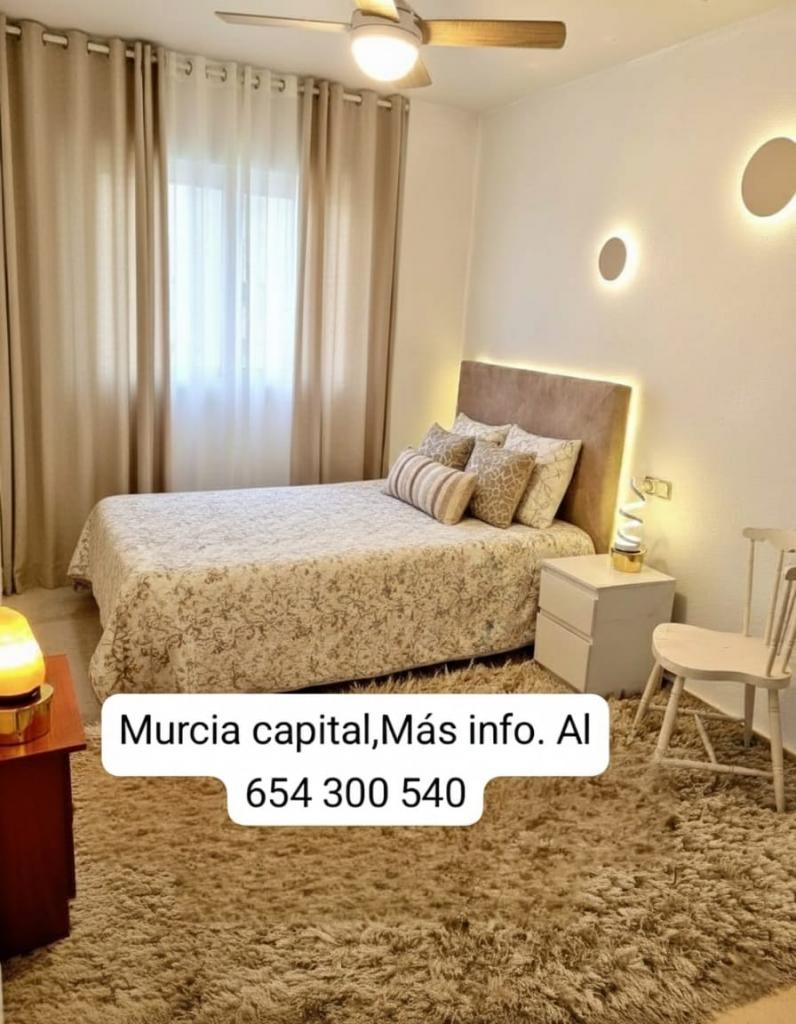 654300540:  en Murcia
