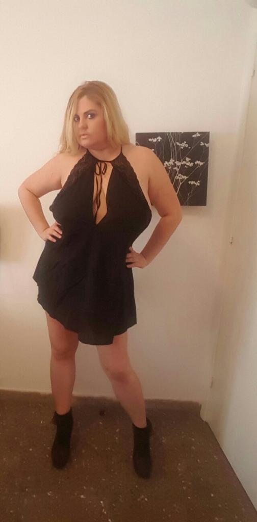 602151153: Chica busca chico en Barcelona