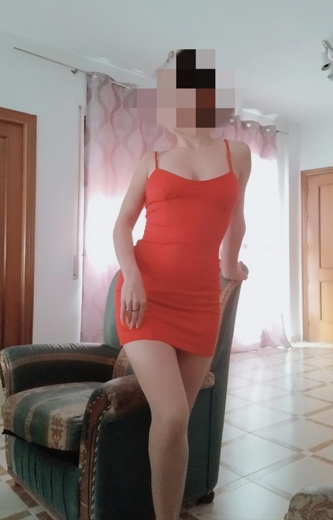 696198958: Chica busca chico en Jaén