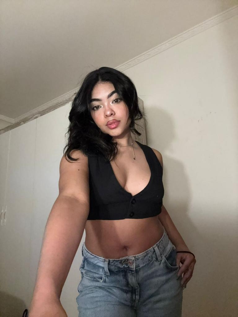 613744180: Chica busca chico en Alicante