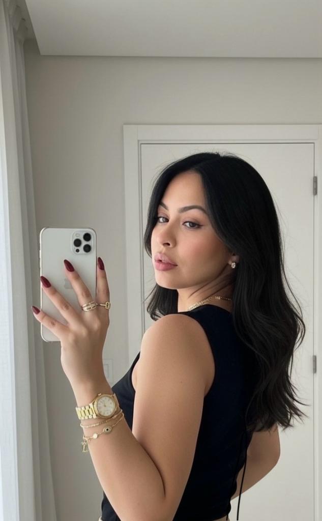 Chica busca chico en Navarra: 