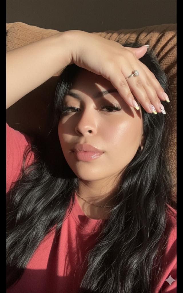 Chica busca chico en Navarra: 