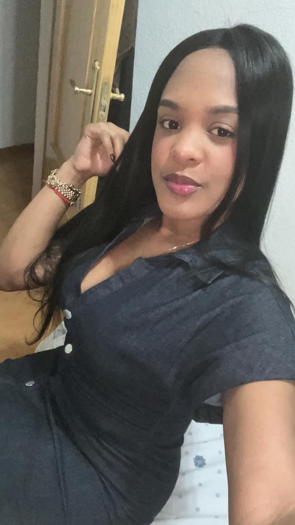 602613335: Chica busca chico en Pontevedra