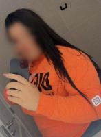 634083744: Chica busca chico en Tenerife