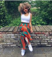 659127930: Chica busca chico en Cantabria