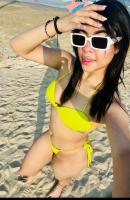 613744180: Chica busca chico en Alicante