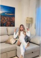 671134788: Transexual en Asturias