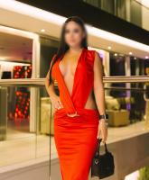 664247866: Chica busca chico en Valencia