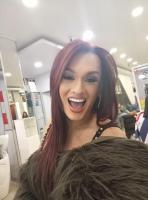 602361369: Transexual en Albacete