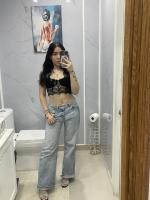 674988319: Chica busca chico en Ibiza