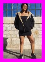 603223887: Chica busca chico en Tenerife