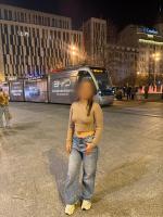 634158963: Chica busca chico en Zaragoza
