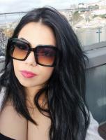 634644959: Chica busca chico en Álava