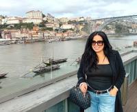 634644959: Chica busca chico en Álava