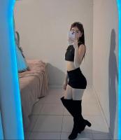 614097998: Chica busca chico en Málaga