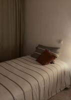 634041342:  en Toledo