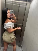 642923893: Chica busca chico en Pontevedra