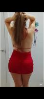 613670716: Chica busca chico en Ibiza