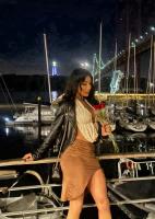 678667377: Transexual en Zaragoza