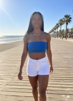 632940991: Chica busca chico en León