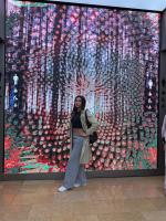 610077239: Transexual en Valladolid