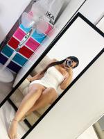 607026697: Chica busca chico en Madrid