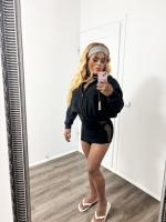 632333602: Travesti en Murcia