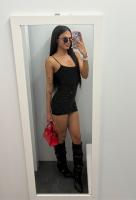 604279156: Transexual en Alicante