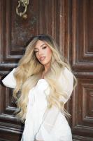 610096060: Travesti en Madrid