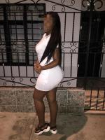 614902495: Chica busca chico en Mallorca
