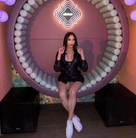 631173613: Transexual en Granada