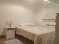 624468205:  en Vizcaya