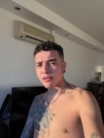 643701664: Chico busca chica en Barcelona