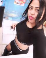 678360519: Chica busca chico en Zamora