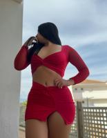 622893905: Chica busca chico en Málaga