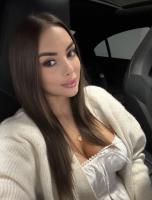 613872114: Chica busca chico en Granada