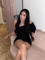 632589135: Chica busca chico en Ibiza