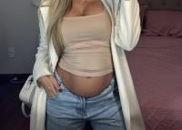 645567827: Virtual en Barcelona